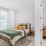 New Build - Villa -
Polop