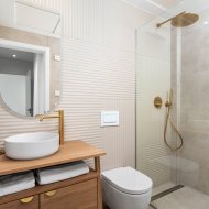 New Build - Villa -
Polop