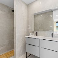 New Build - Villa -
Polop