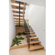 New Build - Villa -
Polop