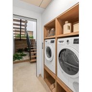 New Build - Villa -
Polop