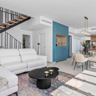 New Build - Villa -
Polop