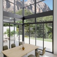 New Build - Villa -
Polop