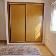 New Build - Villa -
Purias