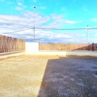 New Build - Villa -
Purias