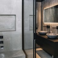 New Build - Villa -
Rojales