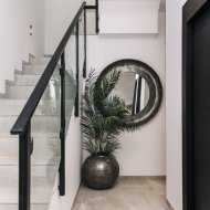 New Build - Villa -
Rojales