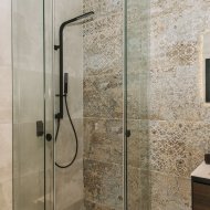 New Build - Villa -
Rojales