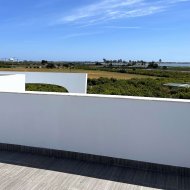 New Build - Villa -
Rojales