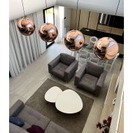 New Build - Villa -
Rojales