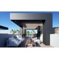 New Build - Villa -
San Fulgencio
