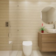 New Build - Villa -
San Fulgencio