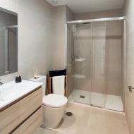 New Build - Villa -
San Javier