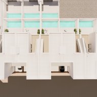 New Build - Villa -
San Javier