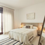 New Build - Villa -
San Javier