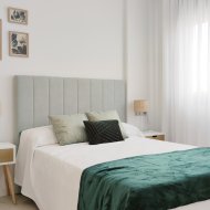 New Build - Villa -
San Javier