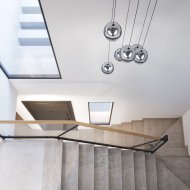 New Build - Villa -
San Javier