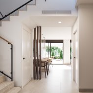 New Build - Villa -
San Javier