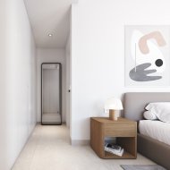 New Build - Villa -
San Javier