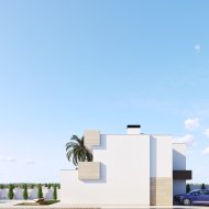 New Build - Villa -
San Javier