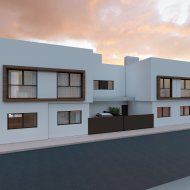New Build - Villa -
San Javier