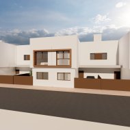 New Build - Villa -
San Javier