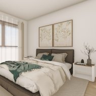 New Build - Villa -
San Javier