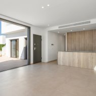 New Build - Villa -
San Javier