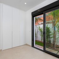 New Build - Villa -
San Javier
