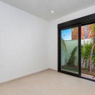 New Build - Villa -
San Javier