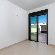 New Build - Villa -
San Javier