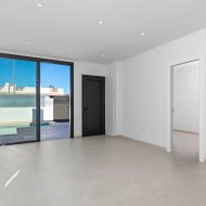 New Build - Villa -
San Javier