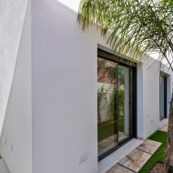 New Build - Villa -
San Javier