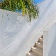 New Build - Villa -
San Javier