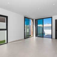 New Build - Villa -
San Javier