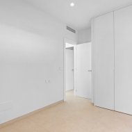 New Build - Villa -
San Javier