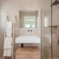 New Build - Villa -
San Javier