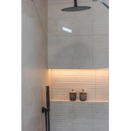 New Build - Villa -
San Javier