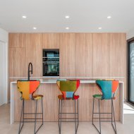 New Build - Villa -
San Javier