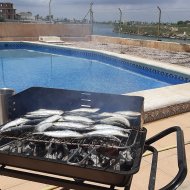 New Build - Villa -
San Javier