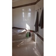 New Build - Villa -
San Javier