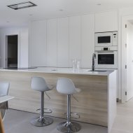 New Build - Villa -
San Javier