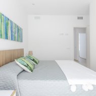 New Build - Villa -
San Javier