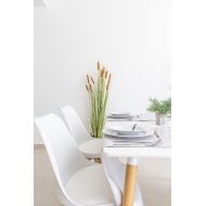 New Build - Villa -
San Javier
