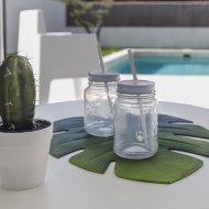 New Build - Villa -
San Javier