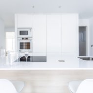 New Build - Villa -
San Javier