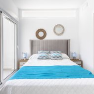 New Build - Villa -
San Javier