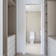 New Build - Villa -
San Javier