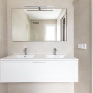 New Build - Villa -
San Javier