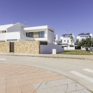 New Build - Villa -
San Javier